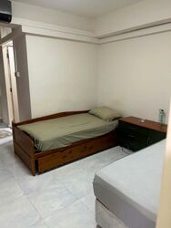 Blk 215 Choa Chu Kang Central (Choa Chu Kang), HDB 4 Rooms #598084851